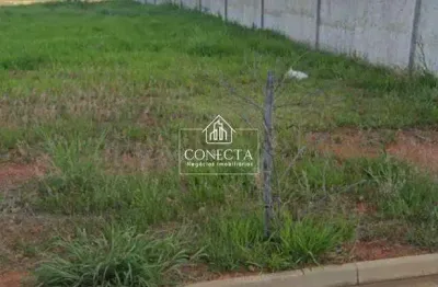 Terreno à venda em Laranjeiras, Uberlândia 