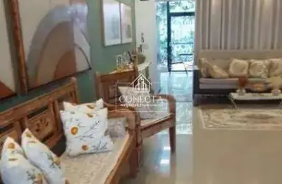 Casa estilo sobrado em uberlândia, bairro novo mundo – 3 quartos, 1 suíte, 165 m² internos