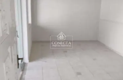 Casa para locação de 196m² - por r$4.000,00 no nossa sra aparecida, uberlândia/mg