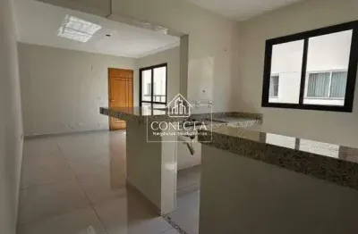Apartamento no bairro patrimonio com 62,46 m² de área privativa, com 02 quartos sendo 01 suíte, localizado a 50 metros do praia cube