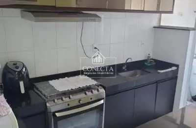 Apartamento de 3 dormitórios com 2 suítes em santa mônica, uberlândia – r$ 600.000,00