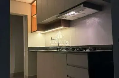Apartamento no residencial santa fé no santa maria, próximo a ufu, prefeitura e center shopping dispõe de 92m², 3 quartos sendo 01 suite