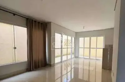 Casa em condomínio fechado de 160m² - por r$6.700,00 no granja marileusa, uberlândia/mg