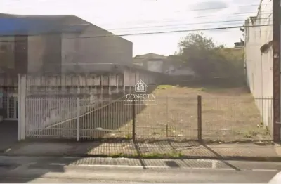 Área comercial a venda na avenida getúlio vargas, ideal para construção de galpão, clinica, comercio com as seguintes medidas 12 x 42,16 = 506 m²