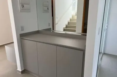 Casa em condomínio disponível para aluguel por r$4.200,00 - granja marileusa - uberlândia/mg