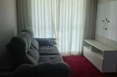 Apartamento 2 quartos (1 suíte) com 2 vagas à venda no bairro brasil, uberlândia - mg