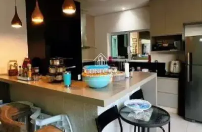 Casa disponível para venda no bairro presidente roosevelt , 256 m² de construção, 3 quartos sendo 1 suíte, lazer completa com piscina e churrasqueira