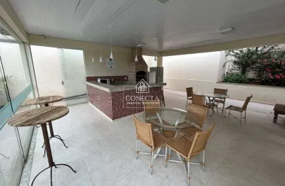 Casa em condomínio em uberlândia - tubalina | 3 quartos, 1 suíte, 296 m² de área construída