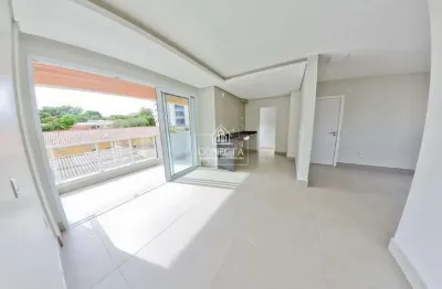Apartamento com 3 quartos à venda em Saraiva, Uberlândia 