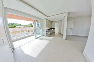 Apartamento com 3 quartos à venda em Saraiva, Uberlândia 