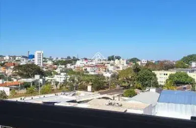 Apartamento de 87 m² com 1 vaga em granja marileusa, uberlândia – mg