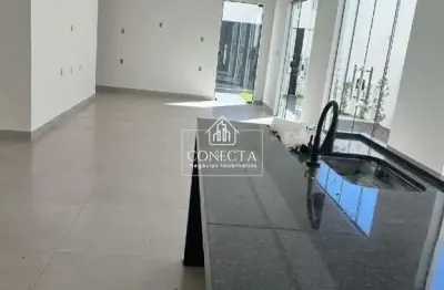 Casa à venda, 3 quartos, 1 suíte, 2 vagas, praça alto umuarama - uberlândia/mg