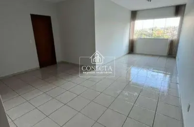 Apartamento para locação de 72m² - por r$2.500,00 no patrimônio, uberlândia/mg