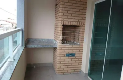Apartamento para locação de 110m² - por r$3.800,00 no bairro brasil, uberlândia/ mg
