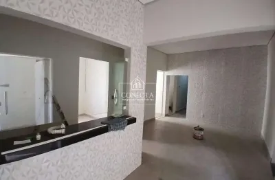 Casa comercial para aluguel no centro de uberlândia - 180 m², 4 salas, 2 banheiros