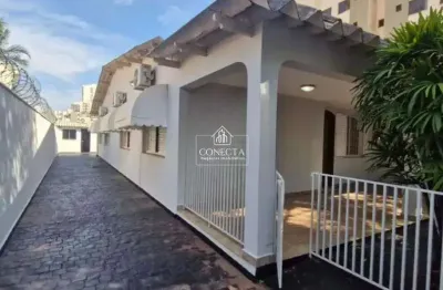 Casa residencial para aluguel no osvaldo rezende. uberlândia - mg