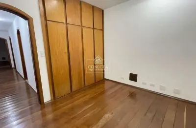 Ponto comercial com 11 salas e amplo espaço residencial em uberlândia – mg