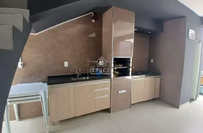 Casa residencial 3 quartos com 2 suítes em laranjeiras, uberlândia – mg
