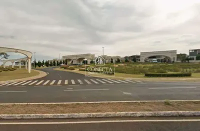 Casa em condomínio com 3 suítes, 313 m² úteis, nova uberlândia