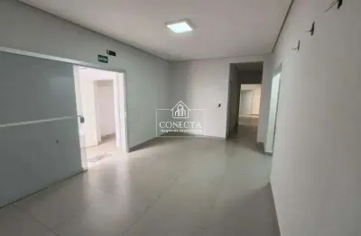 Casa comercial para aluguel em uberlândia - 177 m², 10 salas, bairro martins