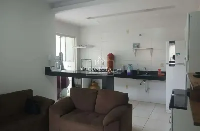 Apartamento 3 quartos com 1 suíte, 2 vagas no shopping park — uberlândia