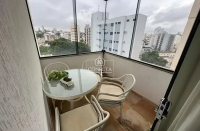 Apartamento 3 dormitórios com 2 vagas – santa maria, uberlândia | mg