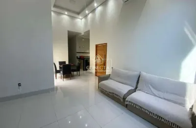 Casa residencial 4 quartos com varanda gourmet em granada, uberlândia — venda r$ 990.000,00