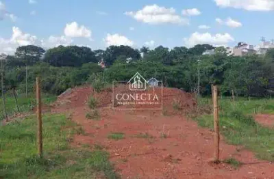 Lote residencial 360m² em jardim inconfidência, uberlândia – ótima oportunidade