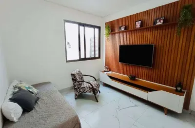 Casa para locação de 178,22m² - por r$6.100,00 no bairro cidade jardim, uberlândia/ mg