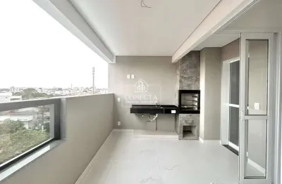 Apartamento à venda, 2 quartos, 1 suíte, santa mônica - uberlândia/mg