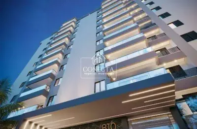 Prédio residencial à venda no patrimônio, uberlândia - 3 dormitórios, 2 vagas