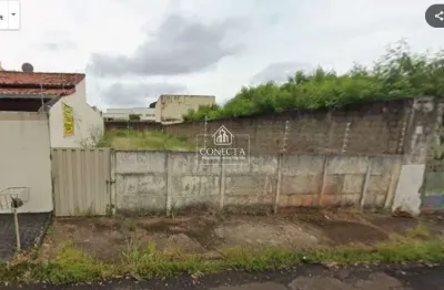 Terreno no bairro umuarama com medidas 10 x 40 = 400 m² de area total em uma localização privilegiada, topografia plana, murado de gaveta