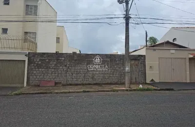 Um excelente terreno no bairro umuarama com medidas 10 x 30 = 300 m² de area total em uma localização privilegiada, topografia plana, todo murado