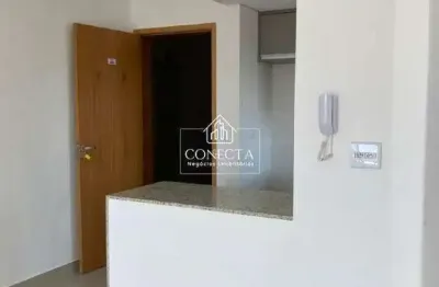 Apartamento à venda no bairro saraiva, uberlândia – 2 quartos, 1 suíte, 2 vagas