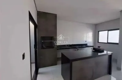 Casa a venda no bairro pampulha, 107 m² da construção, terreno 150m², 3 quartos com suite