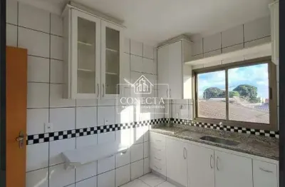 Apartamento à venda no bairro saraiva 91m², 3 quartos, sendo 1 suíte ,02 vagas