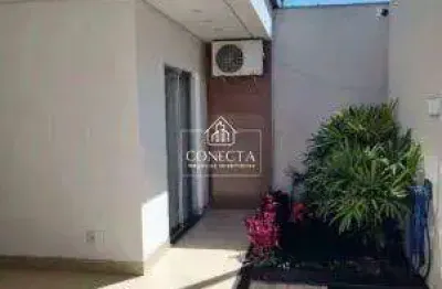 Sobrado residencial para aluguel | 3 suítes, 273 m² - bairro alto umuarama, uberlândia