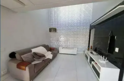 Sobrado residencial para aluguel | 3 suítes, 273 m² - bairro alto umuarama, uberlândia