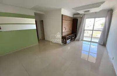 Apartamento 2 quartos com suíte em tabajaras, uberlândia – 84 m², 2 vagas
