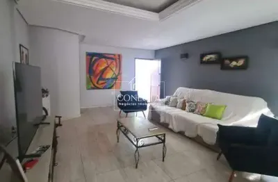 Casa à venda em uberlândia (chácaras tubalina/quartel) - 3 dormitórios, varanda gourmet