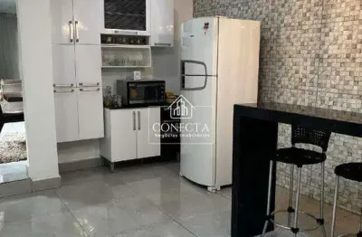 Casa residencial com piscina e varanda gourmet em jaraguá, uberlândia – 4 quartos