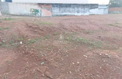 Área comercial à venda no distrito industrial, uberlândia - 1.080 m² de área total (interna/externa/terreno)