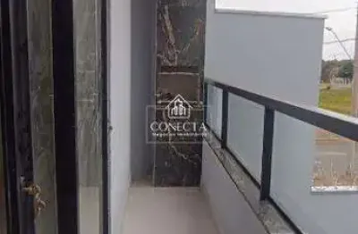 Apartamento 3 dormitórios com varanda gourmet em uberlândia (aclimação)