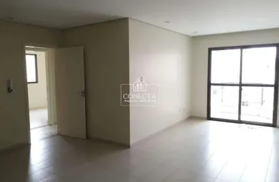 Cobertura para aluguel em santa mônica, uberlândia – 3 quartos, varanda gourmet e 3 vagas