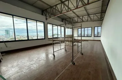Sala comercial para alugar na Nossa Senhora Aparecida, Uberlândia 