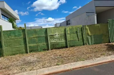 Terreno à venda no Novo Mundo, Uberlândia 