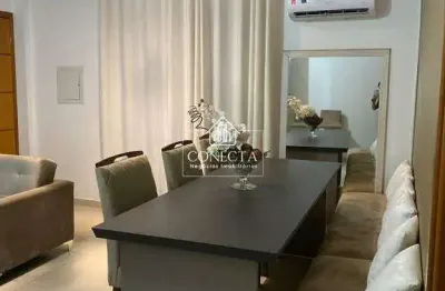 Apartamento à venda no bairro Tubalina, com 76 m² de área privativa e excelente custo-benefício.