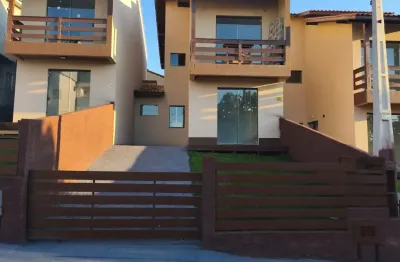 Casa com 3 quartos à venda na Rua João Affonso Firmino, 70, Serraria, São José