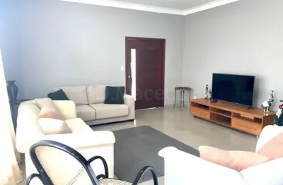 Casa em condomínio fechado com 3 quartos à venda na alameda central, 60, loteamento eldorado, tremembé por r$ 990.000