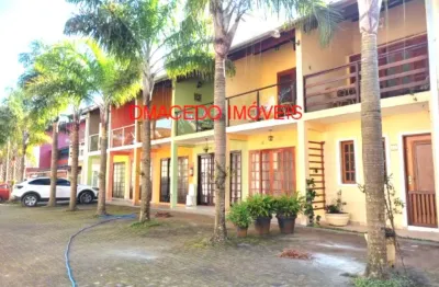 Casa com 2 quartos à venda na rua do eixo, 485, praia do sape, ubatuba por r$ 330.000